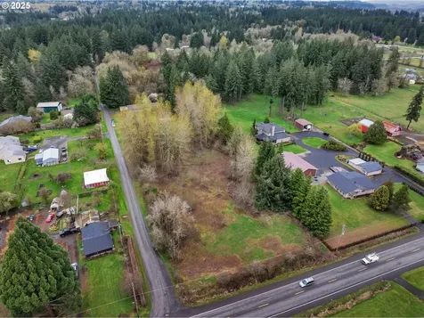 6906 NE 244th Street Battle Ground WA 98604