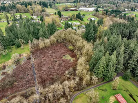 6906 NE 244th Street Battle Ground WA 98604