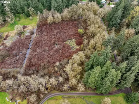 6906 NE 244th Street Battle Ground WA 98604