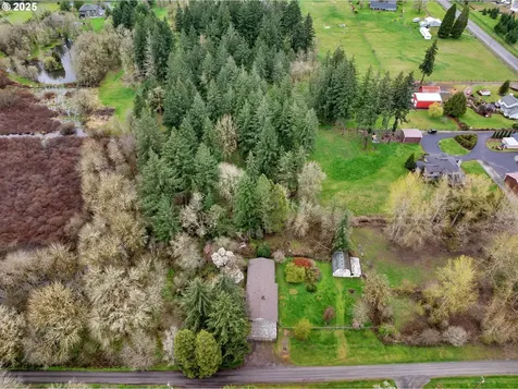 6906 NE 244th Street Battle Ground WA 98604