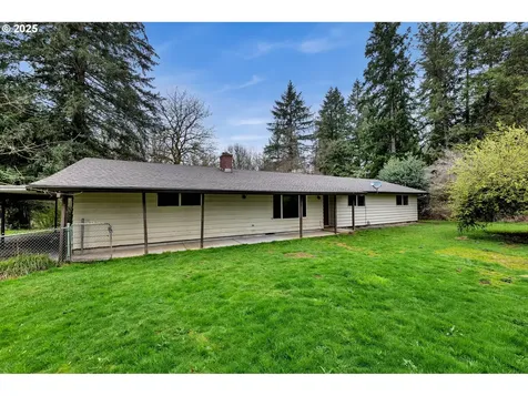 6906 NE 244th Street Battle Ground WA 98604