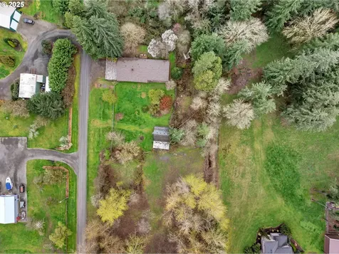 6906 NE 244th Street Battle Ground WA 98604