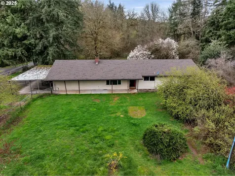6906 NE 244th Street Battle Ground WA 98604