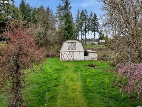 6906 NE 244th Street Battle Ground WA 98604
