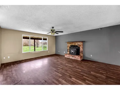 6906 NE 244th Street Battle Ground WA 98604