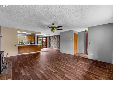 6906 NE 244th Street Battle Ground WA 98604