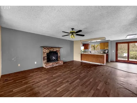 6906 NE 244th Street Battle Ground WA 98604