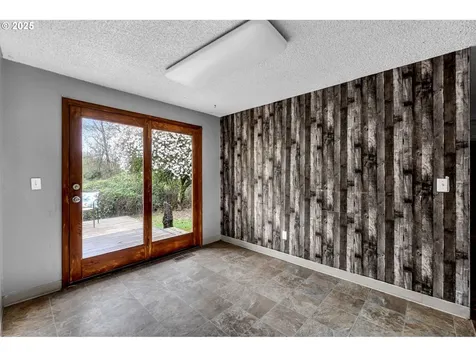 6906 NE 244th Street Battle Ground WA 98604