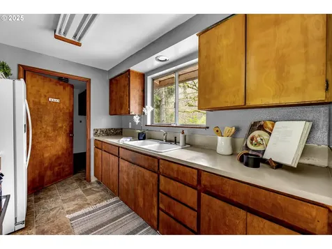 6906 NE 244th Street Battle Ground WA 98604
