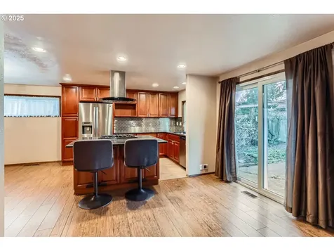 3868 SW 205th Avenue Beaverton OR 97078