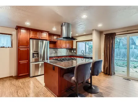 3868 SW 205th Avenue Beaverton OR 97078