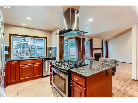 3868 SW 205th Avenue Beaverton OR 97078