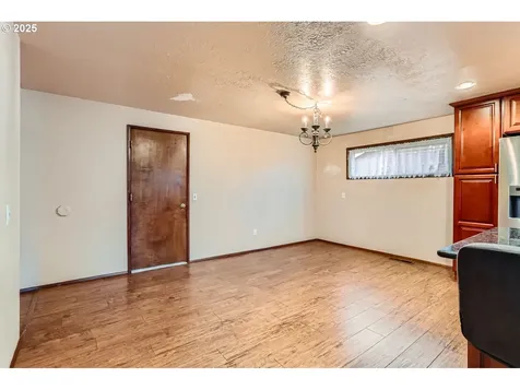 3868 SW 205th Avenue Beaverton OR 97078