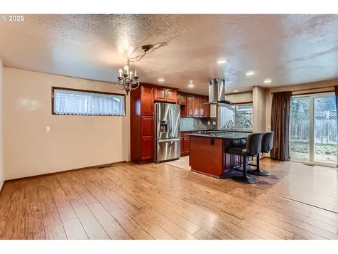 3868 SW 205th Avenue Beaverton OR 97078