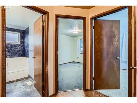 3868 SW 205th Avenue Beaverton OR 97078