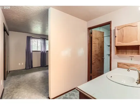 3868 SW 205th Avenue Beaverton OR 97078