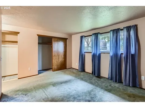 3868 SW 205th Avenue Beaverton OR 97078