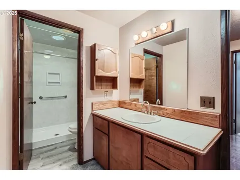 3868 SW 205th Avenue Beaverton OR 97078