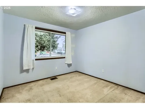 3868 SW 205th Avenue Beaverton OR 97078