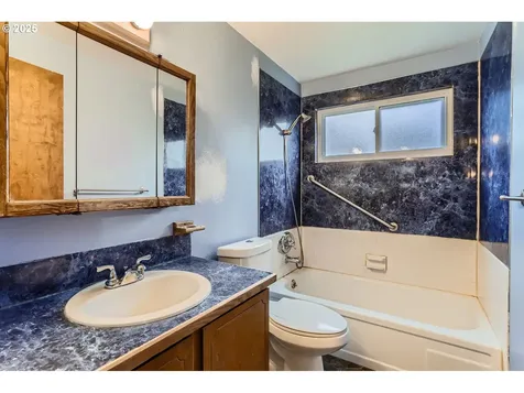 3868 SW 205th Avenue Beaverton OR 97078