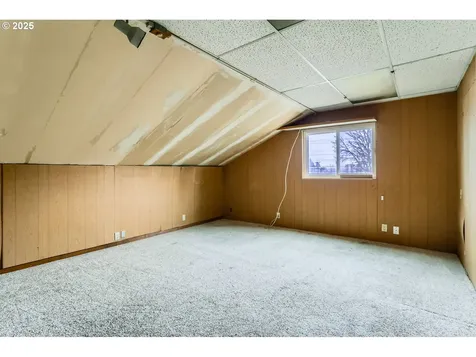 3868 SW 205th Avenue Beaverton OR 97078