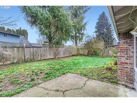 3868 SW 205th Avenue Beaverton OR 97078