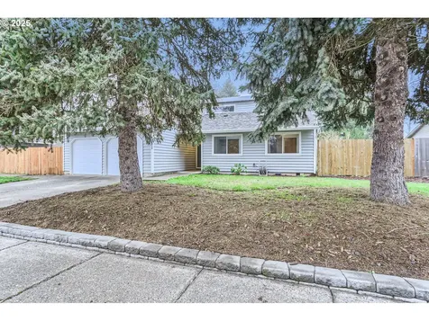 3868 SW 205th Avenue Beaverton OR 97078