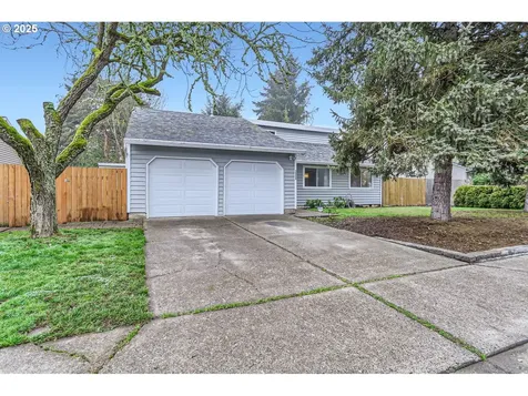3868 SW 205th Avenue Beaverton OR 97078