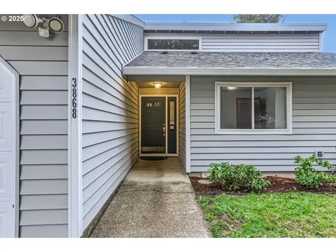 3868 SW 205th Avenue Beaverton OR 97078