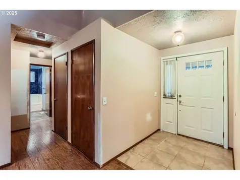 3868 SW 205th Avenue Beaverton OR 97078