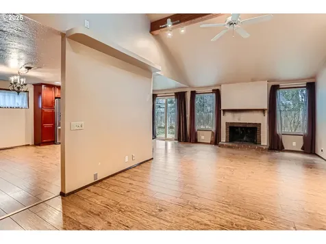 3868 SW 205th Avenue Beaverton OR 97078