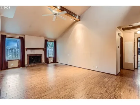 3868 SW 205th Avenue Beaverton OR 97078