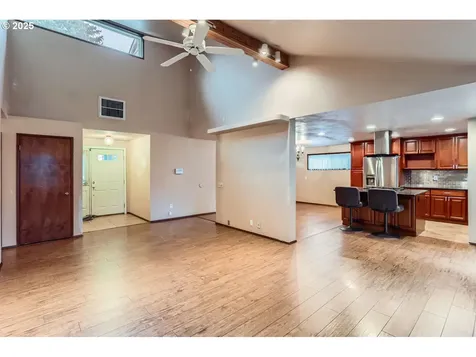 3868 SW 205th Avenue Beaverton OR 97078
