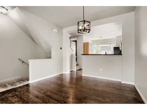 310 NW 116th Avenue Portland OR 97229