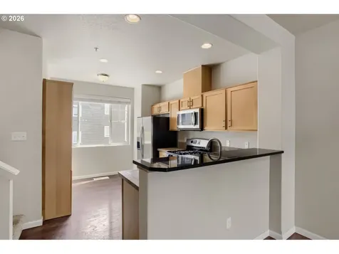310 NW 116th Avenue Portland OR 97229