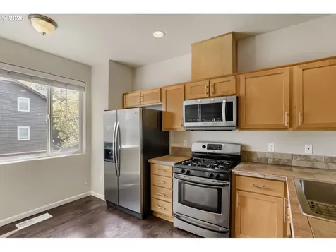 310 NW 116th Avenue Portland OR 97229