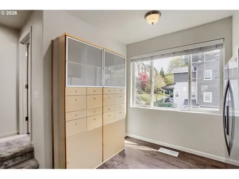 310 NW 116th Avenue Portland OR 97229