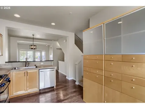 310 NW 116th Avenue Portland OR 97229