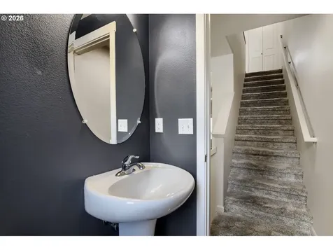 310 NW 116th Avenue Portland OR 97229