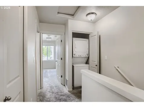 310 NW 116th Avenue Portland OR 97229