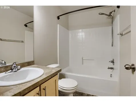 310 NW 116th Avenue Portland OR 97229