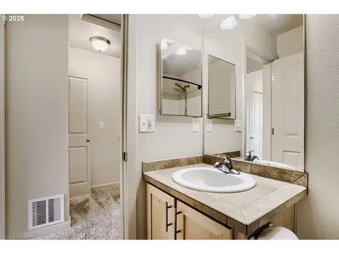 310 NW 116th Avenue Portland OR 97229
