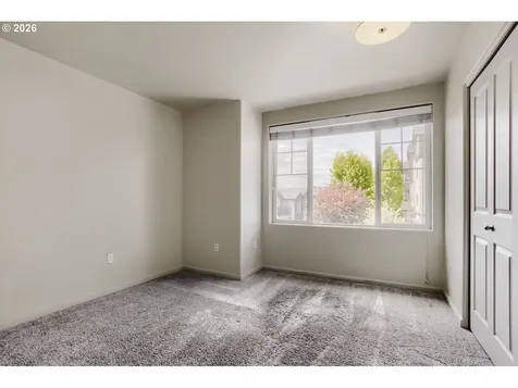 310 NW 116th Avenue Portland OR 97229