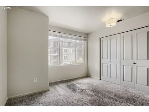 310 NW 116th Avenue Portland OR 97229