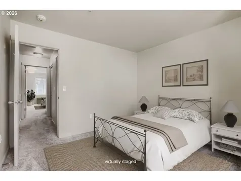 310 NW 116th Avenue Portland OR 97229