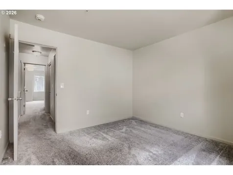 310 NW 116th Avenue Portland OR 97229