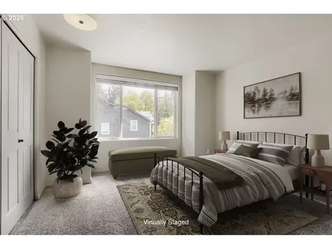 310 NW 116th Avenue Portland OR 97229