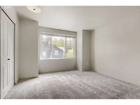310 NW 116th Avenue Portland OR 97229