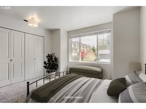 310 NW 116th Avenue Portland OR 97229