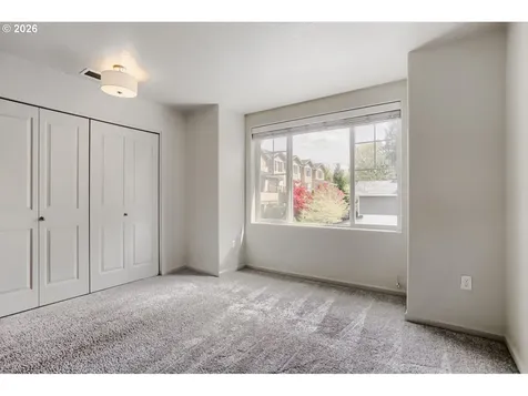 310 NW 116th Avenue Portland OR 97229